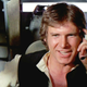 Illustration for article titled The Right Directors Are Making the Han Solo Movie, and Heres the Proofem/em